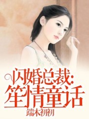 ag真人龙虎